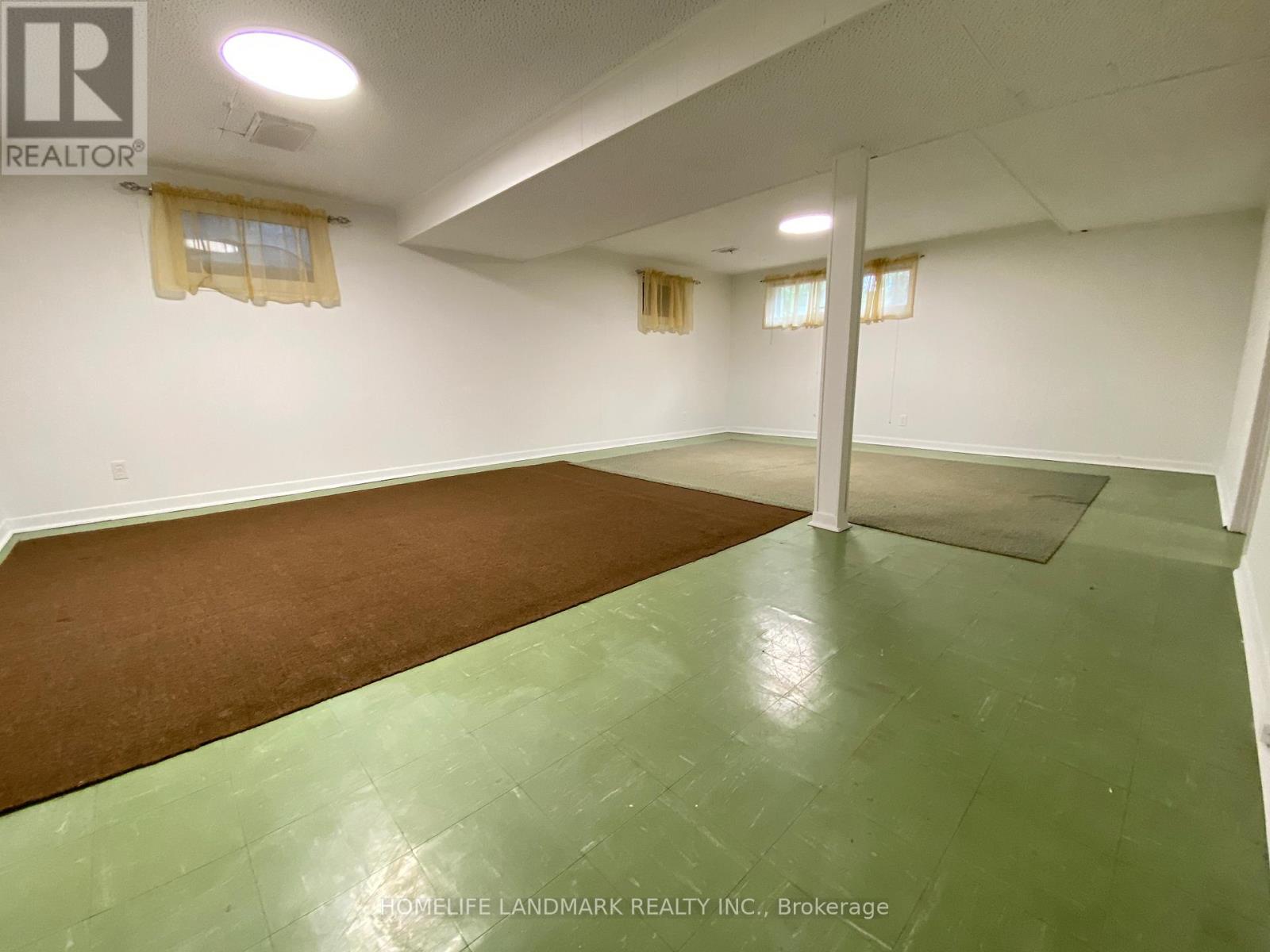 425 Maple Grove Drive, Oakville, Ontario  L6J 4V8 - Photo 22 - W12600084