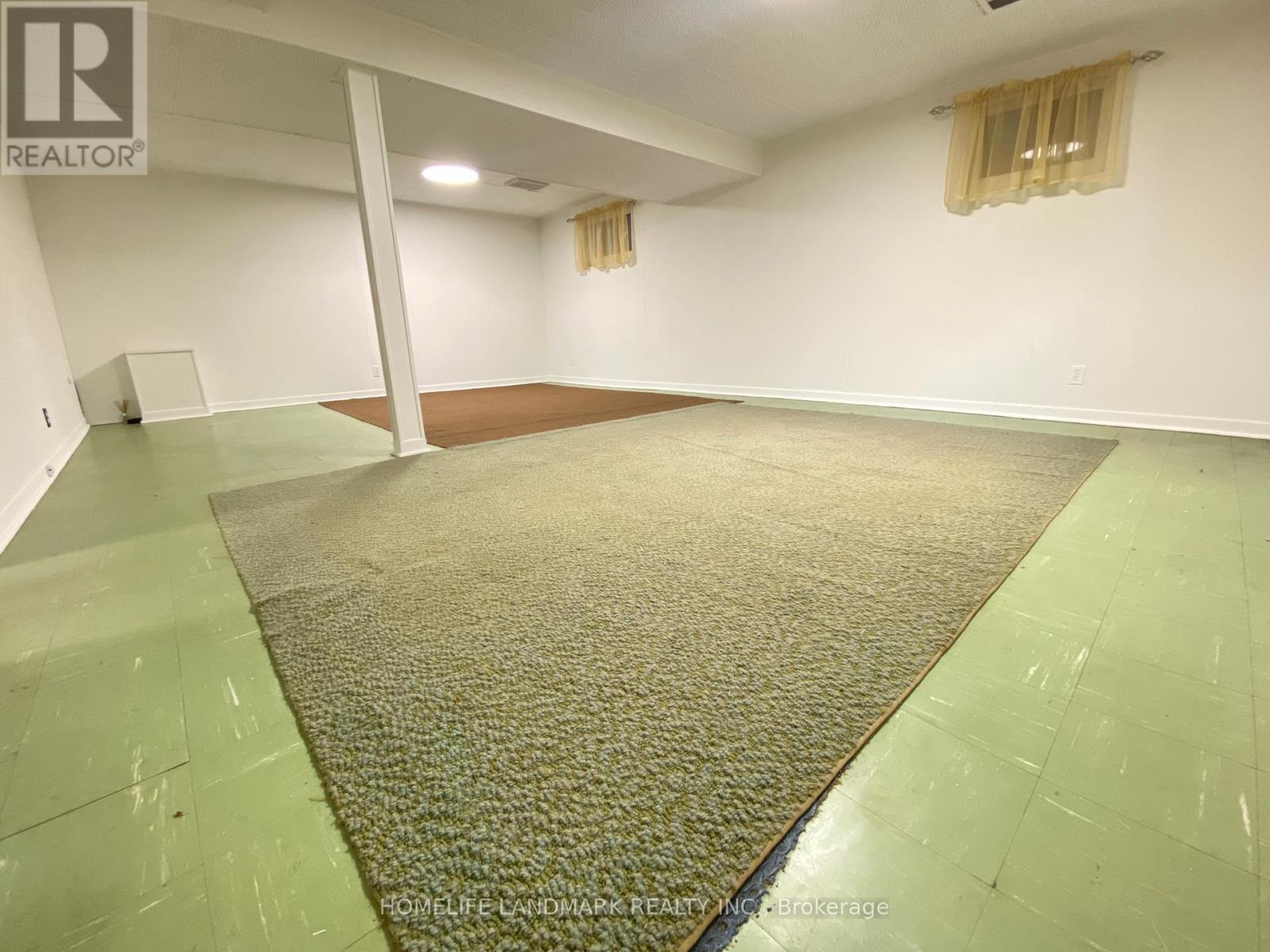 425 Maple Grove Drive, Oakville, Ontario  L6J 4V8 - Photo 24 - W12600084