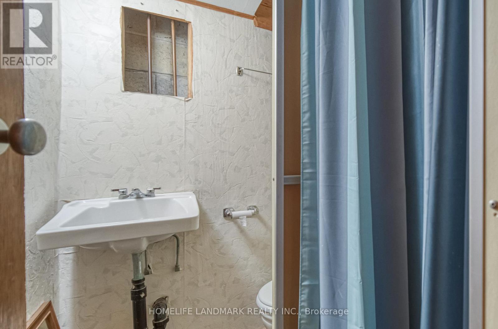 425 Maple Grove Drive, Oakville, Ontario  L6J 4V8 - Photo 25 - W12600084