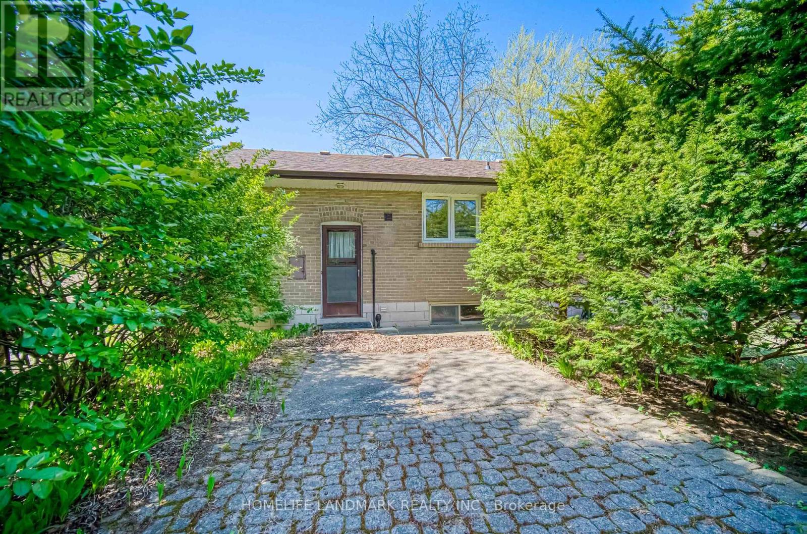 425 Maple Grove Drive, Oakville, Ontario  L6J 4V8 - Photo 27 - W12600084