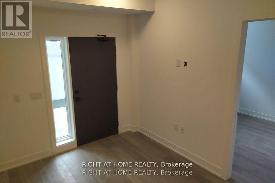 151 - 1075 Douglas Mccurdy Comm Court, Mississauga, Ontario  L5G 0C6 - Photo 2 - W12600122