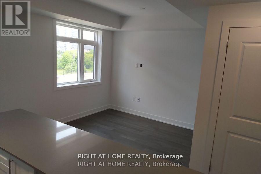 151 - 1075 Douglas Mccurdy Comm Court, Mississauga, Ontario  L5G 0C6 - Photo 7 - W12600122