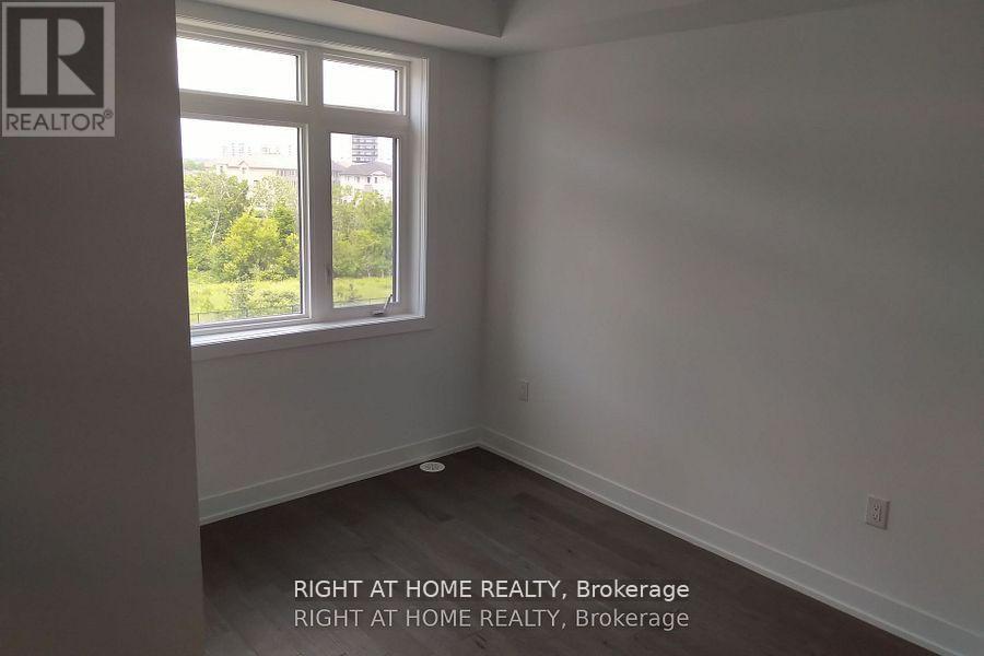 151 - 1075 Douglas Mccurdy Comm Court, Mississauga, Ontario  L5G 0C6 - Photo 9 - W12600122