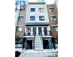 151 - 1075 DOUGLAS MCCURDY COMM COURT, Mississauga, Ontario