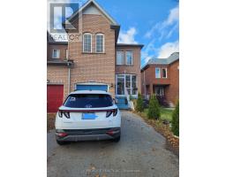 75 MONACO COURT, Brampton, Ontario