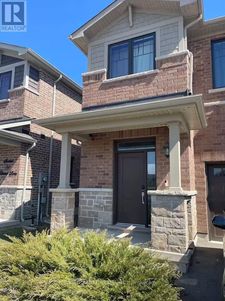 53 PELICAN LANE, Hamilton, Ontario