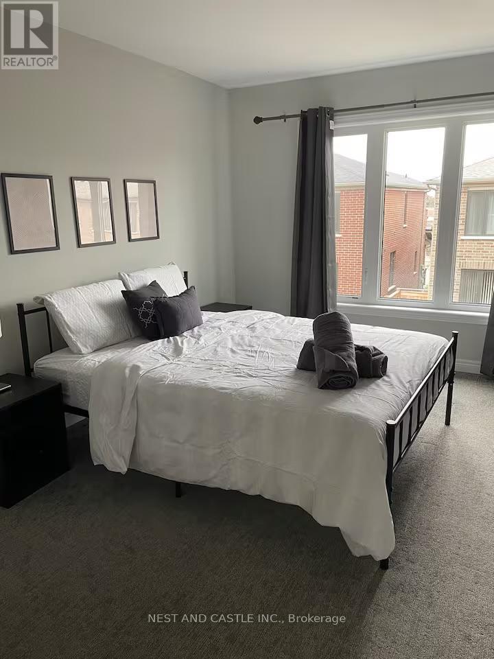 53 Pelican Lane, Hamilton, Ontario  L8K 0A4 - Photo 10 - X12600088