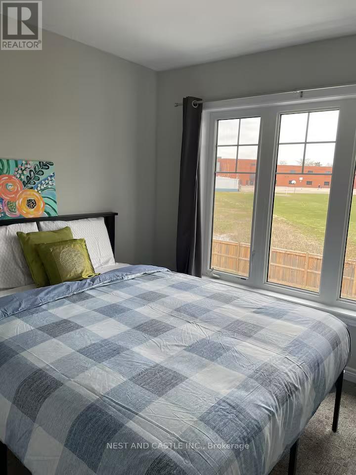 53 Pelican Lane, Hamilton, Ontario  L8K 0A4 - Photo 13 - X12600088