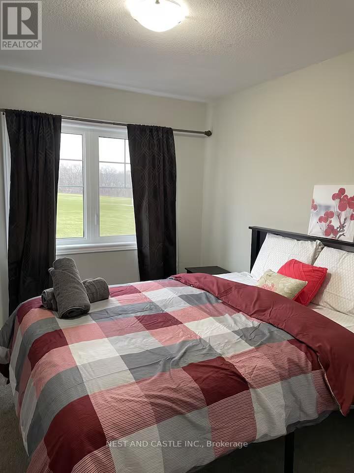 53 Pelican Lane, Hamilton, Ontario  L8K 0A4 - Photo 15 - X12600088