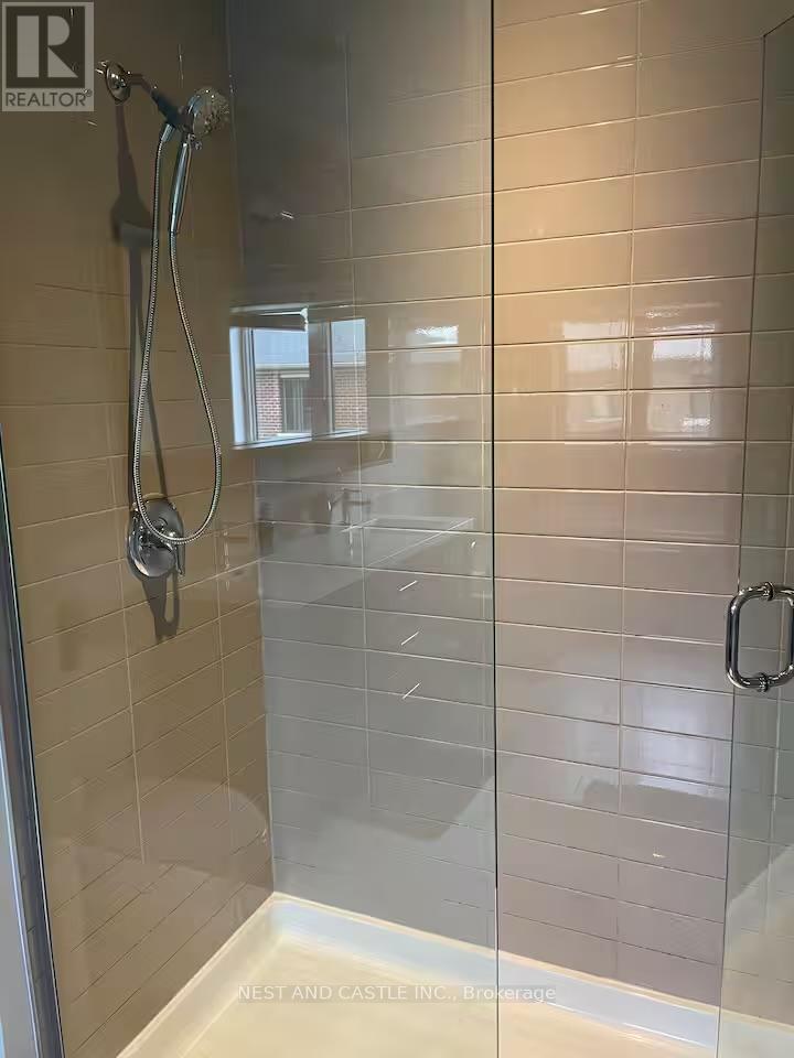 53 Pelican Lane, Hamilton, Ontario  L8K 0A4 - Photo 17 - X12600088