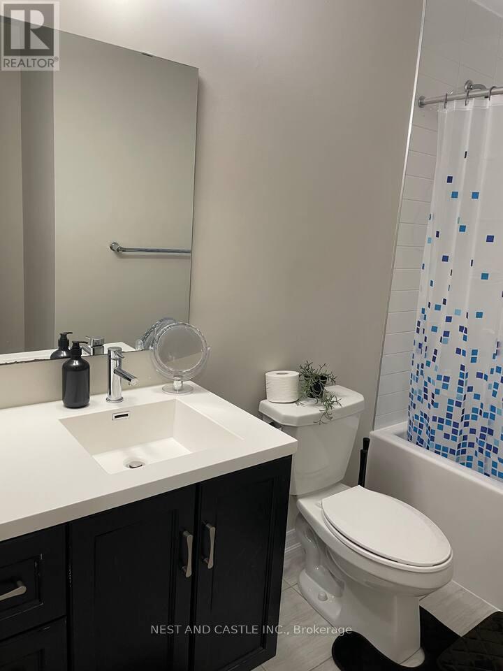 53 Pelican Lane, Hamilton, Ontario  L8K 0A4 - Photo 20 - X12600088