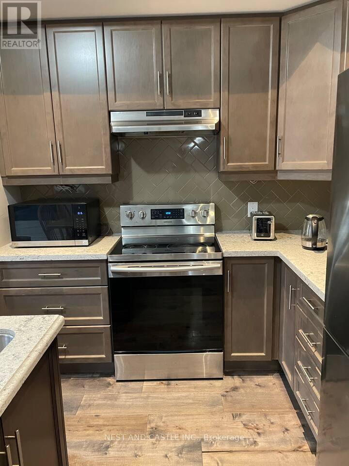 53 Pelican Lane, Hamilton, Ontario  L8K 0A4 - Photo 6 - X12600088