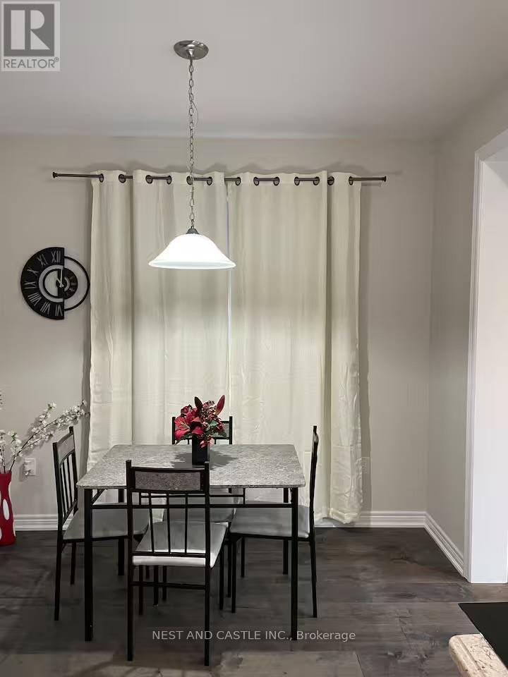 53 Pelican Lane, Hamilton, Ontario  L8K 0A4 - Photo 7 - X12600088