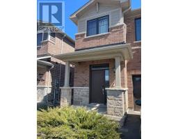 53 PELICAN LANE, Hamilton, Ontario