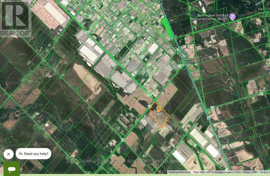 0 Coleraine Dr Drive W, Brampton, Ontario  L6P 0Y8 - Photo 3 - W12284613