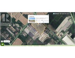 0 COLERAINE DR DRIVE W, Brampton, Ontario