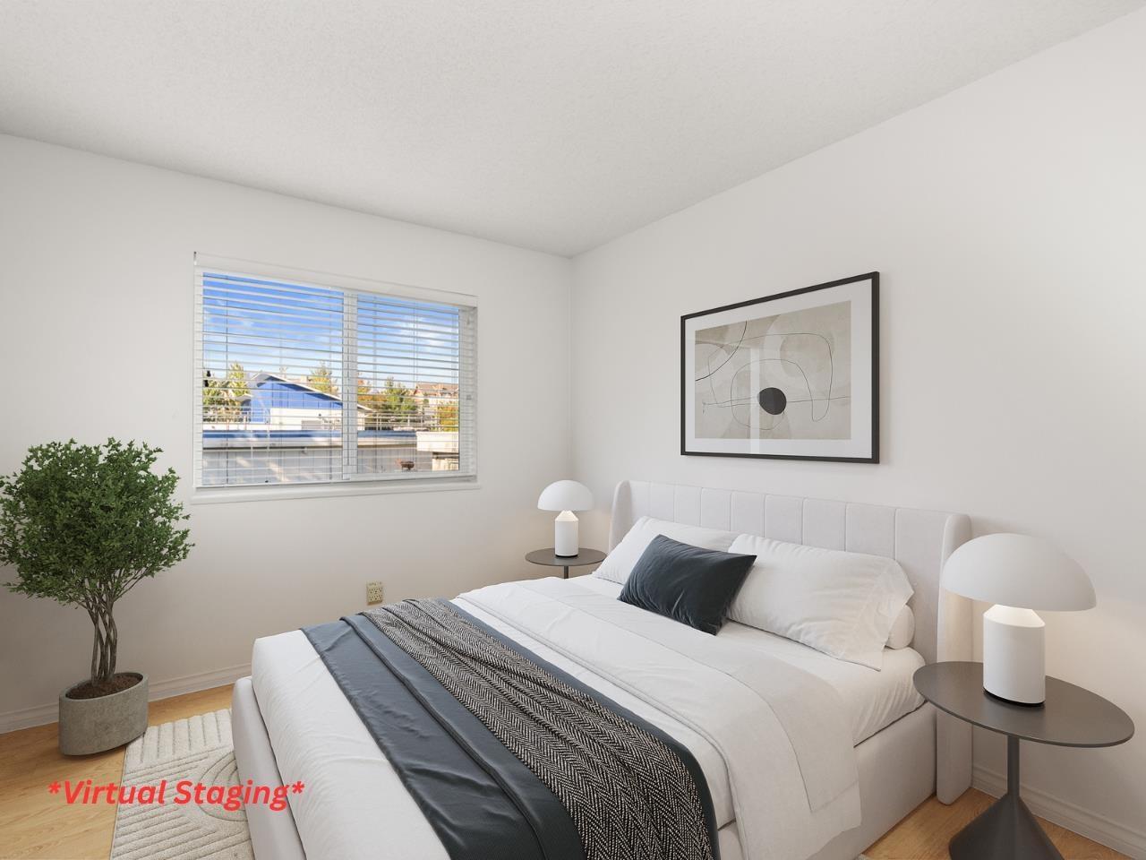 205 1531 Merklin Street, White Rock, British Columbia  V4B 4C6 - Photo 6 - R3062384