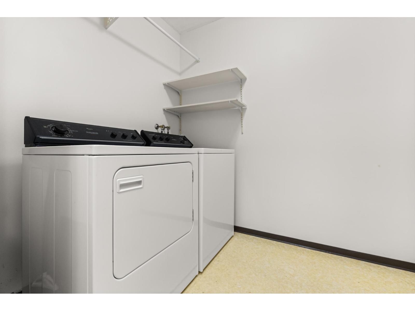 205 1531 Merklin Street, White Rock, British Columbia  V4B 4C6 - Photo 16 - R3062384