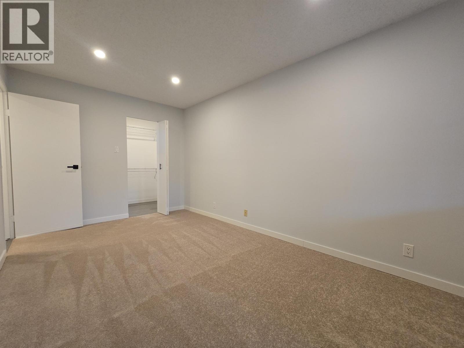 204 8451 Westminster Highway, Richmond, British Columbia  V6X 3E4 - Photo 9 - R3071796