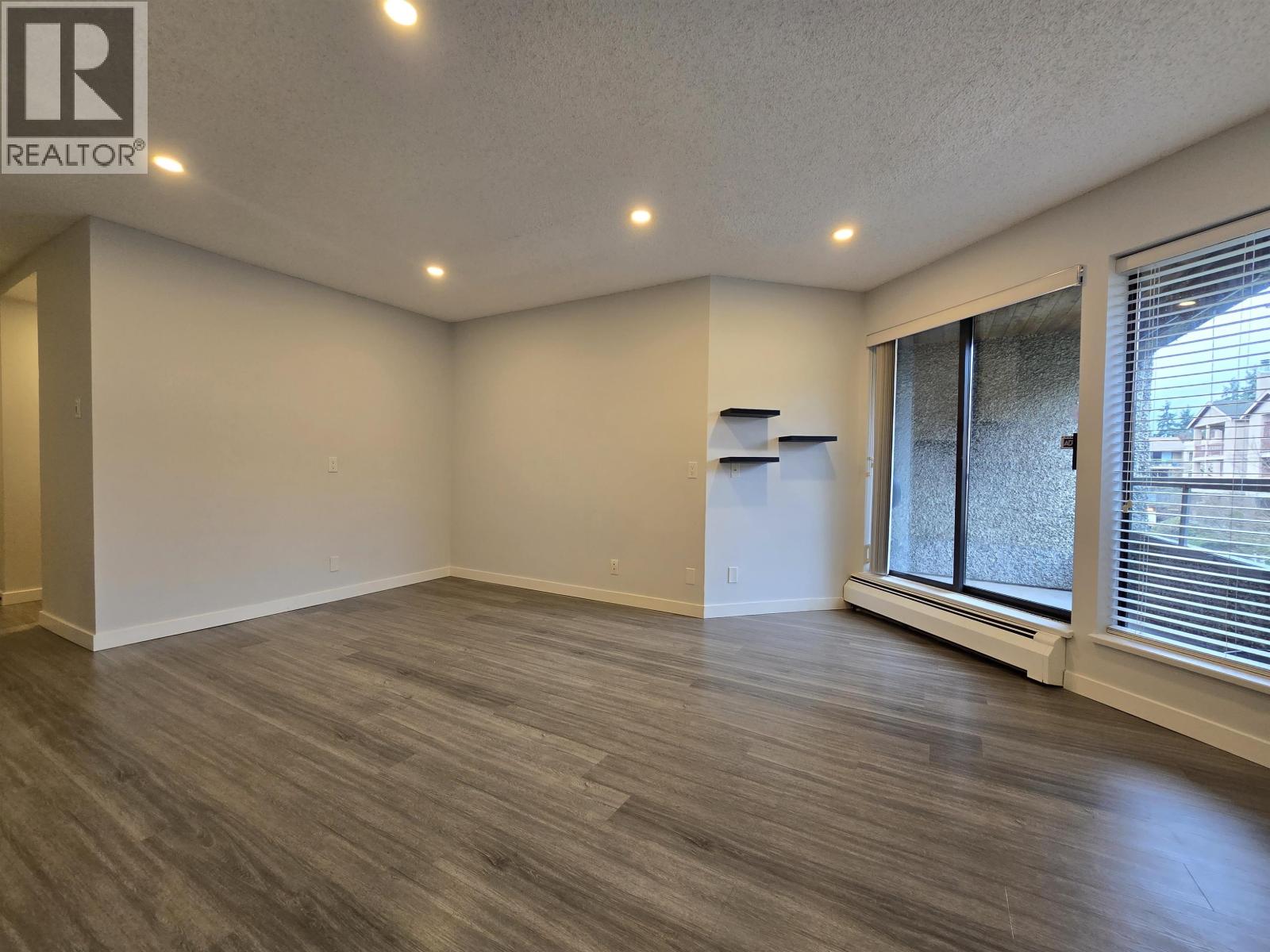 204 8451 Westminster Highway, Richmond, British Columbia  V6X 3E4 - Photo 4 - R3071796