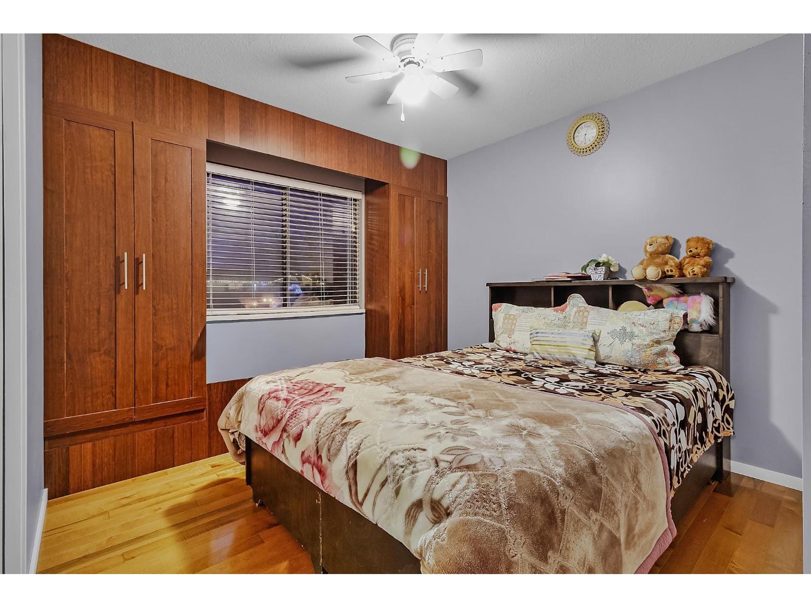 3657 Perth Street, Abbotsford, British Columbia  V2S 7A7 - Photo 17 - R3071750