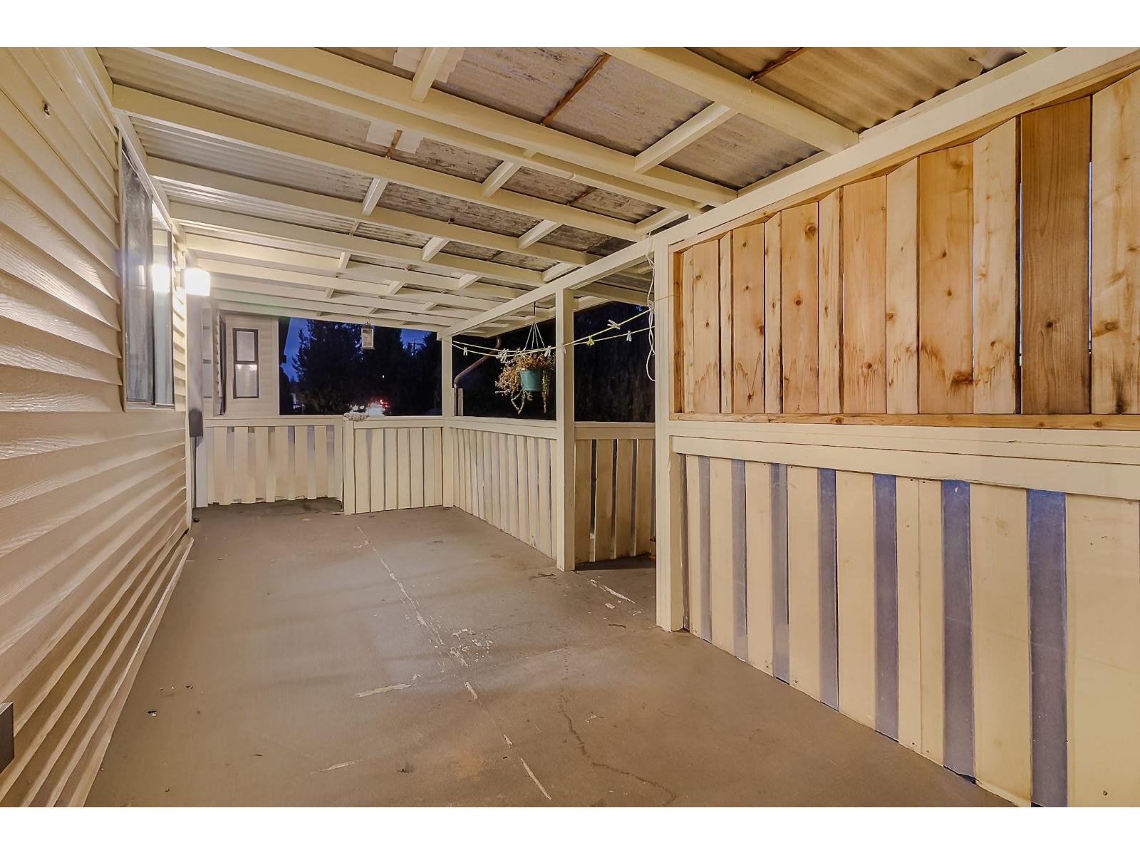 3657 Perth Street, Abbotsford, British Columbia  V2S 7A7 - Photo 13 - R3071750