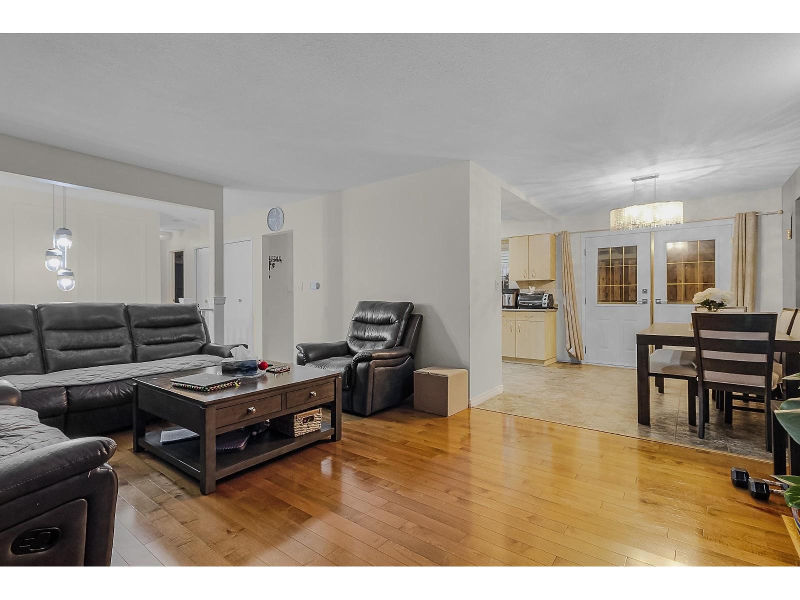 3657 Perth Street, Abbotsford, British Columbia  V2S 7A7 - Photo 6 - R3071750