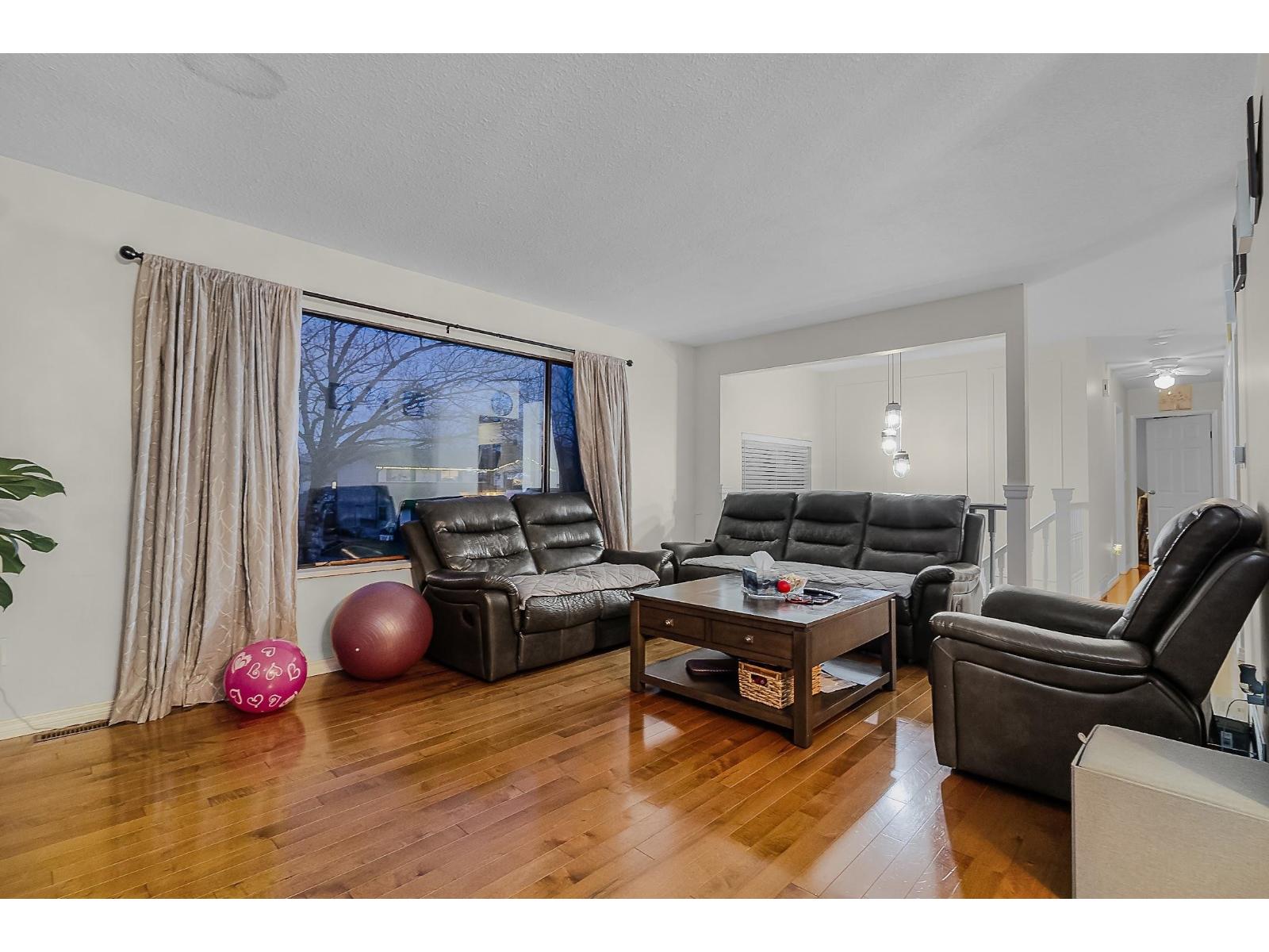 3657 Perth Street, Abbotsford, British Columbia  V2S 7A7 - Photo 8 - R3071750