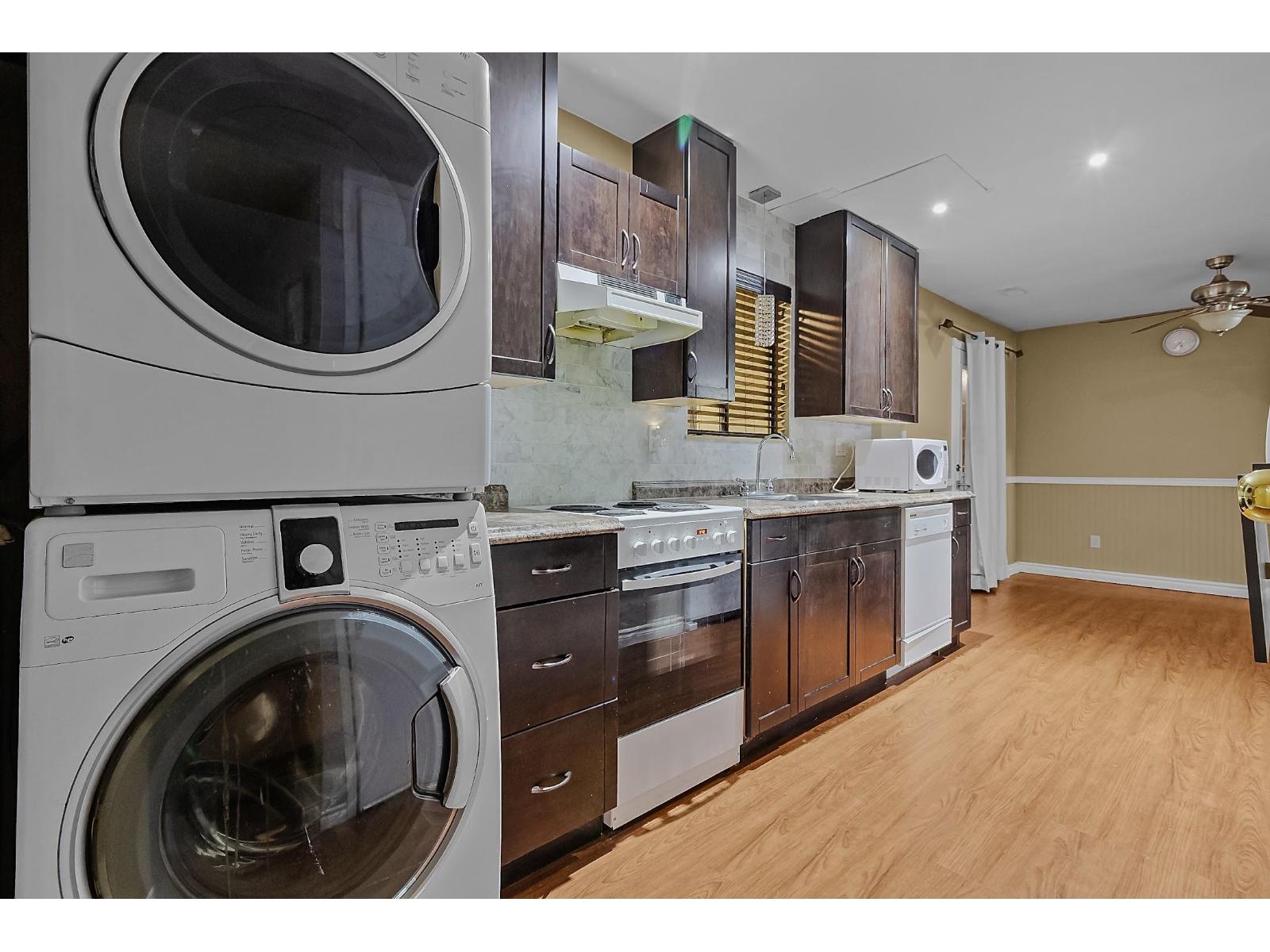 3657 Perth Street, Abbotsford, British Columbia  V2S 7A7 - Photo 20 - R3071750