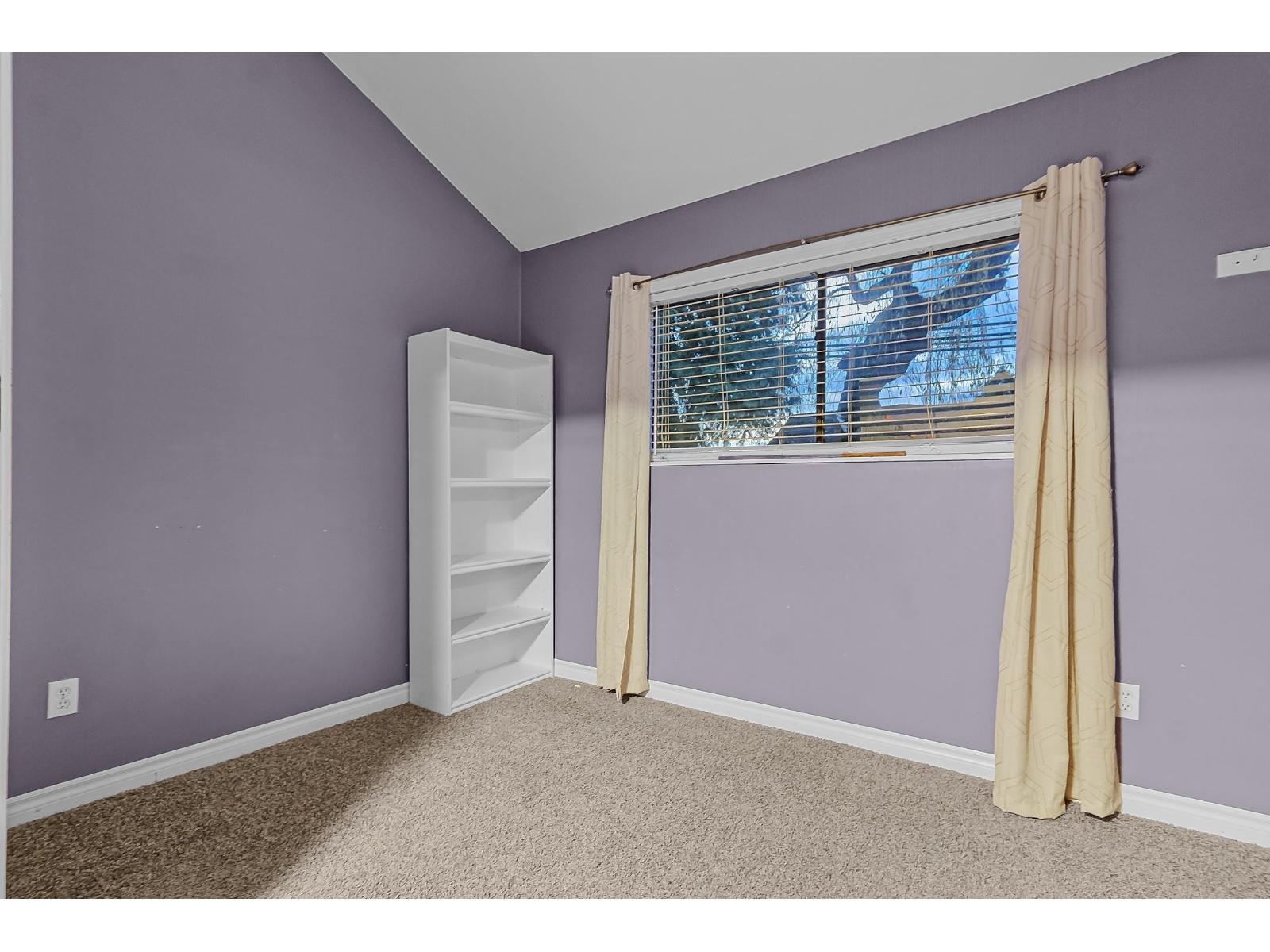 3657 Perth Street, Abbotsford, British Columbia  V2S 7A7 - Photo 22 - R3071750