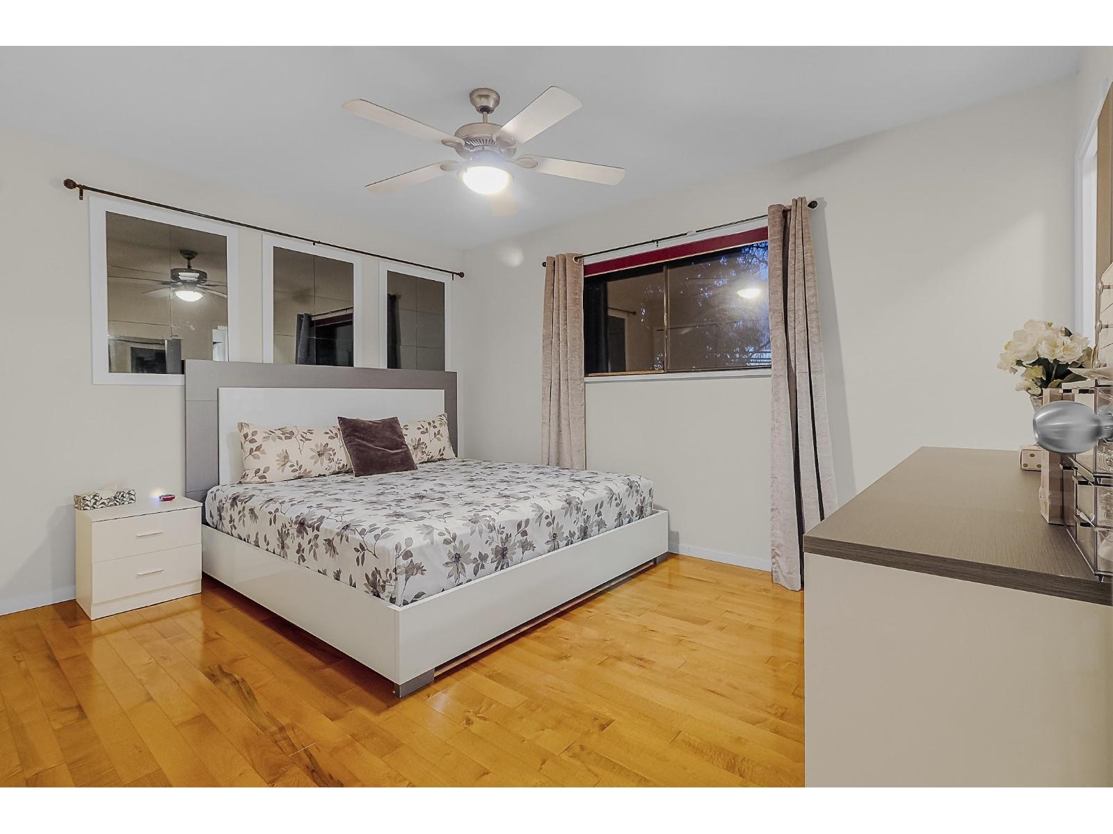 3657 Perth Street, Abbotsford, British Columbia  V2S 7A7 - Photo 15 - R3071750