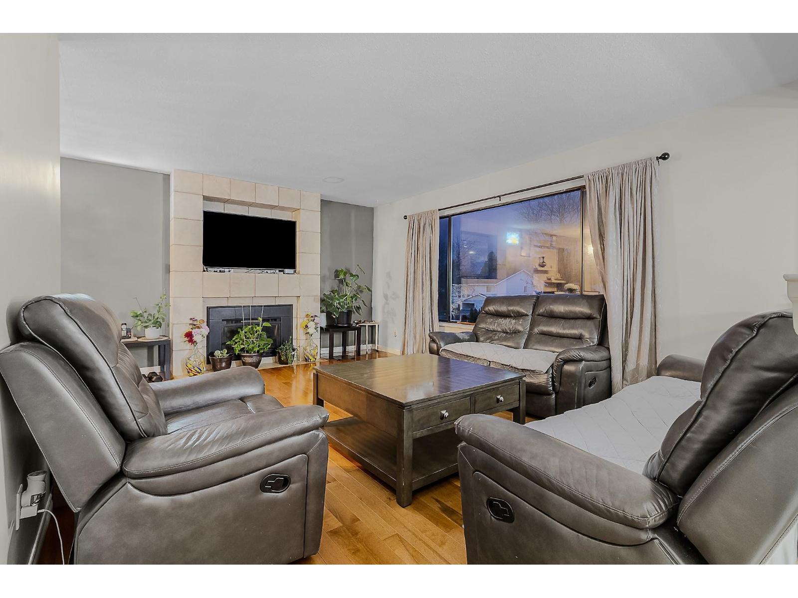 3657 Perth Street, Abbotsford, British Columbia  V2S 7A7 - Photo 7 - R3071750