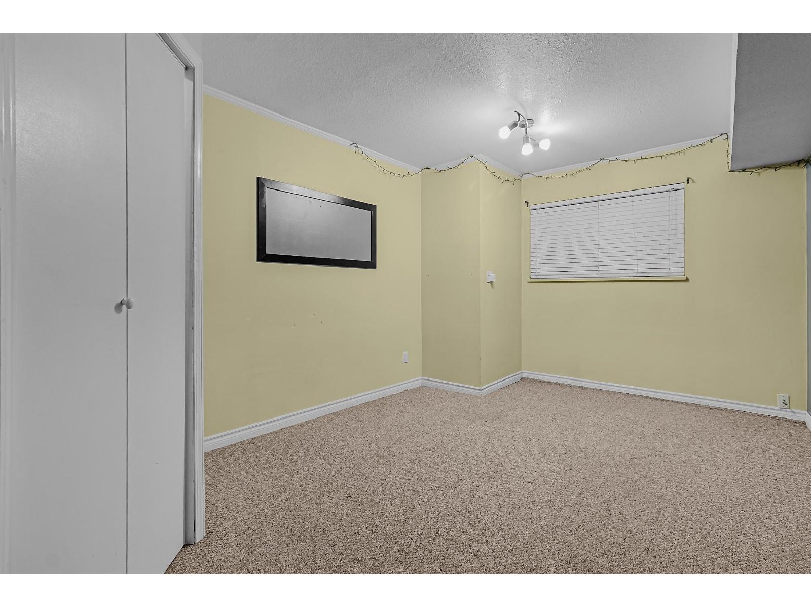 3657 Perth Street, Abbotsford, British Columbia  V2S 7A7 - Photo 19 - R3071750