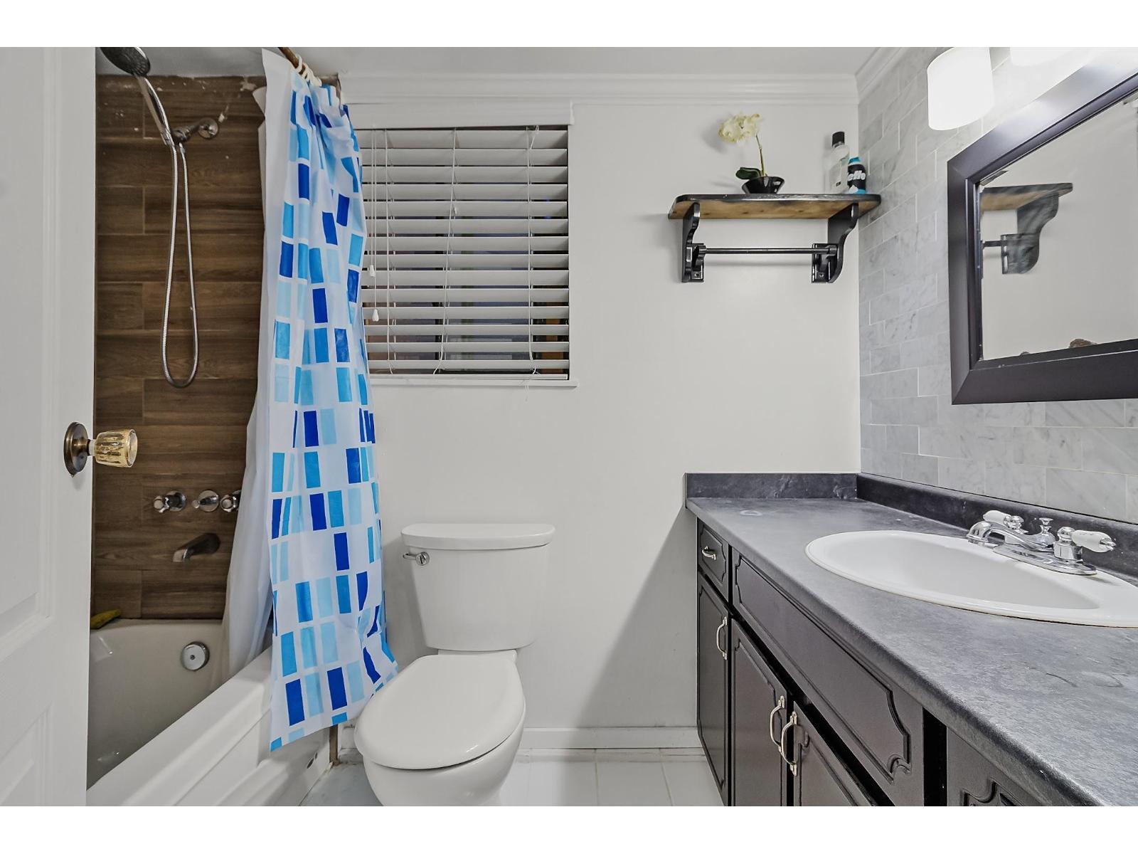 3657 Perth Street, Abbotsford, British Columbia  V2S 7A7 - Photo 23 - R3071750