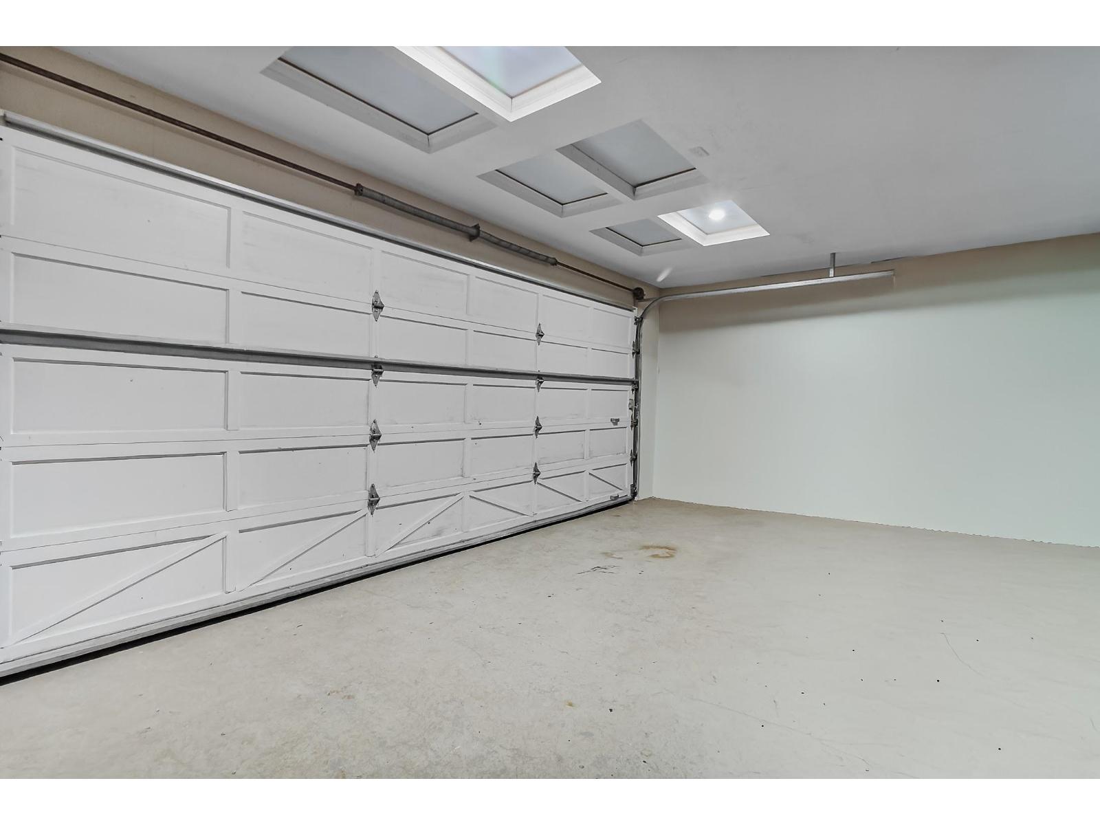 3657 Perth Street, Abbotsford, British Columbia  V2S 7A7 - Photo 28 - R3071750