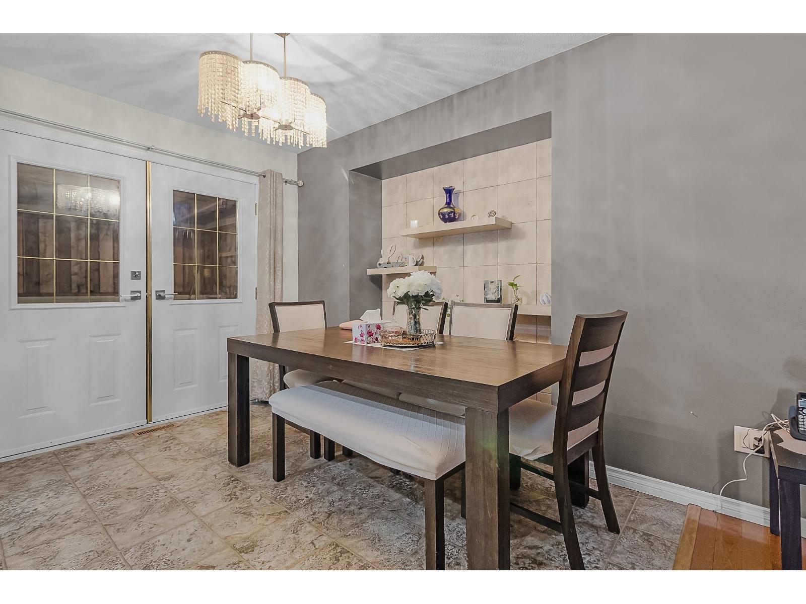 3657 Perth Street, Abbotsford, British Columbia  V2S 7A7 - Photo 9 - R3071750