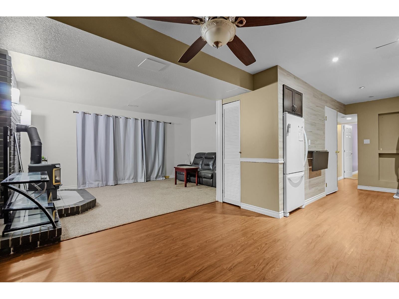 3657 Perth Street, Abbotsford, British Columbia  V2S 7A7 - Photo 25 - R3071750