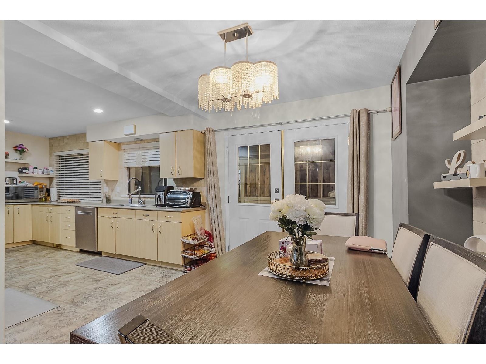 3657 Perth Street, Abbotsford, British Columbia  V2S 7A7 - Photo 10 - R3071750