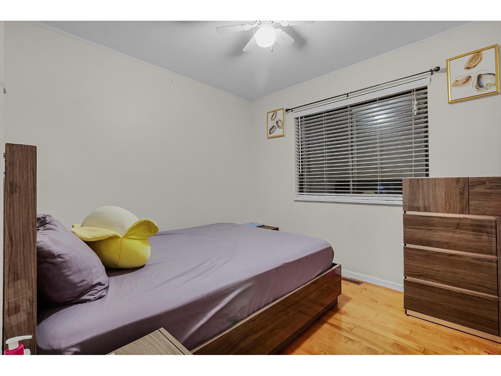 3657 Perth Street, Abbotsford, British Columbia  V2S 7A7 - Photo 18 - R3071750