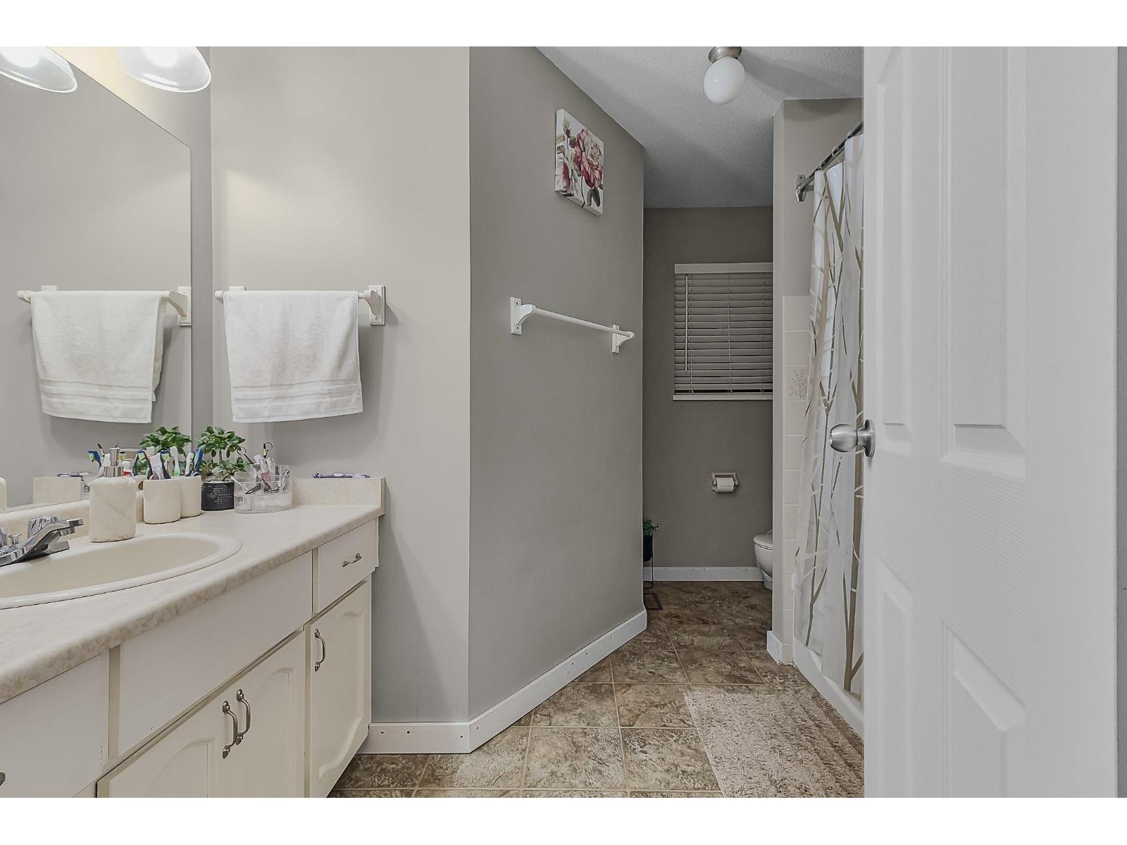 3657 Perth Street, Abbotsford, British Columbia  V2S 7A7 - Photo 14 - R3071750