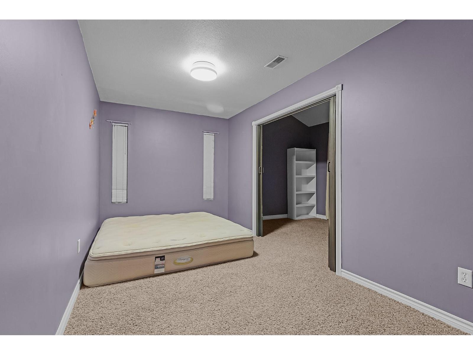 3657 Perth Street, Abbotsford, British Columbia  V2S 7A7 - Photo 21 - R3071750