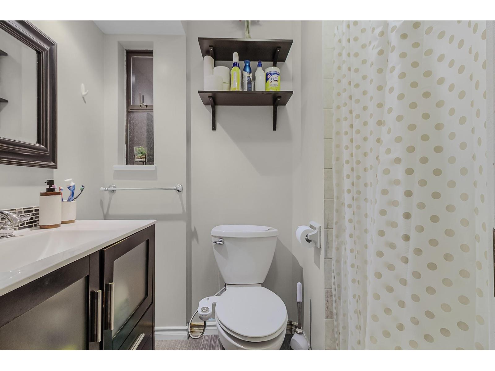 3657 Perth Street, Abbotsford, British Columbia  V2S 7A7 - Photo 16 - R3071750