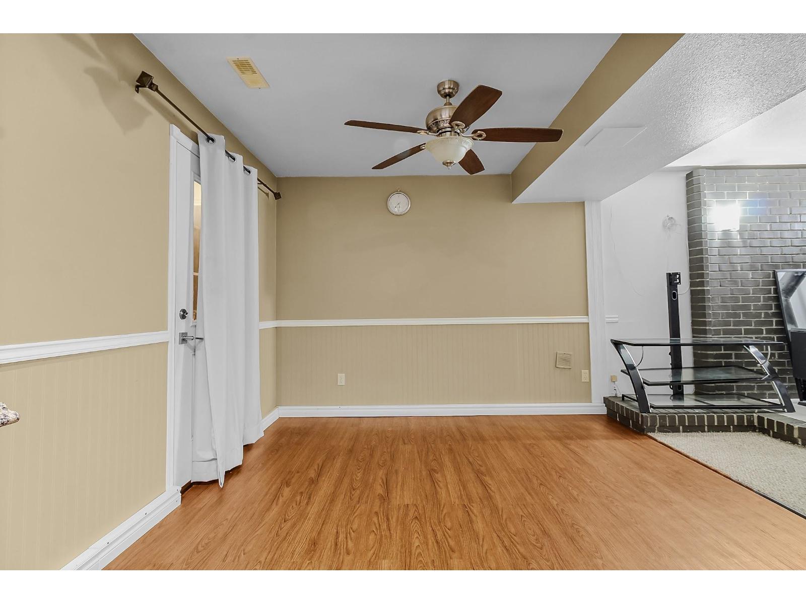 3657 Perth Street, Abbotsford, British Columbia  V2S 7A7 - Photo 24 - R3071750