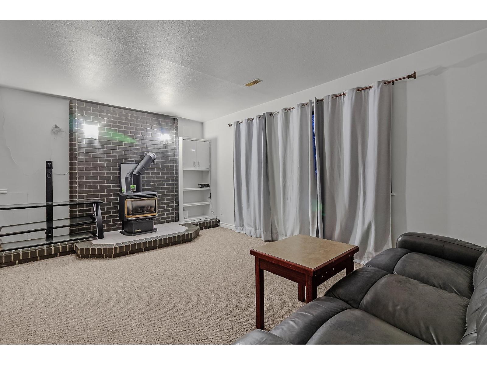 3657 Perth Street, Abbotsford, British Columbia  V2S 7A7 - Photo 26 - R3071750