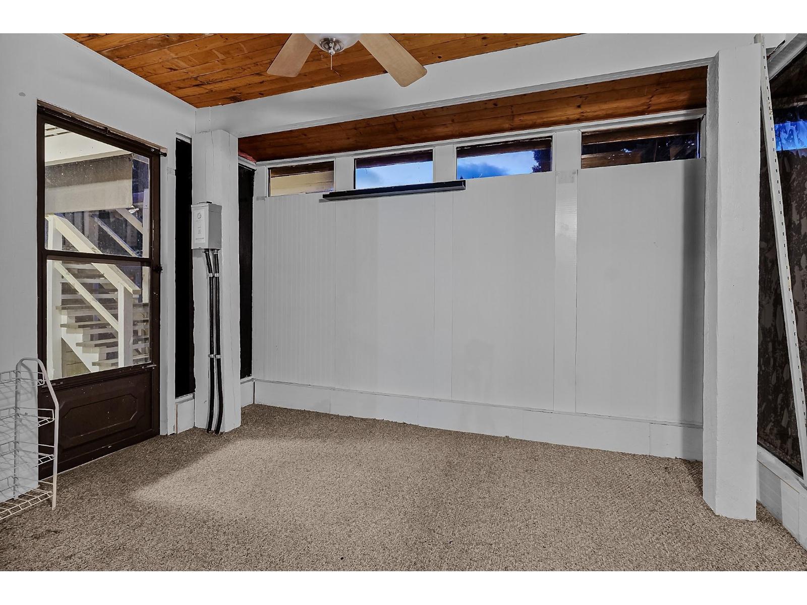 3657 Perth Street, Abbotsford, British Columbia  V2S 7A7 - Photo 27 - R3071750