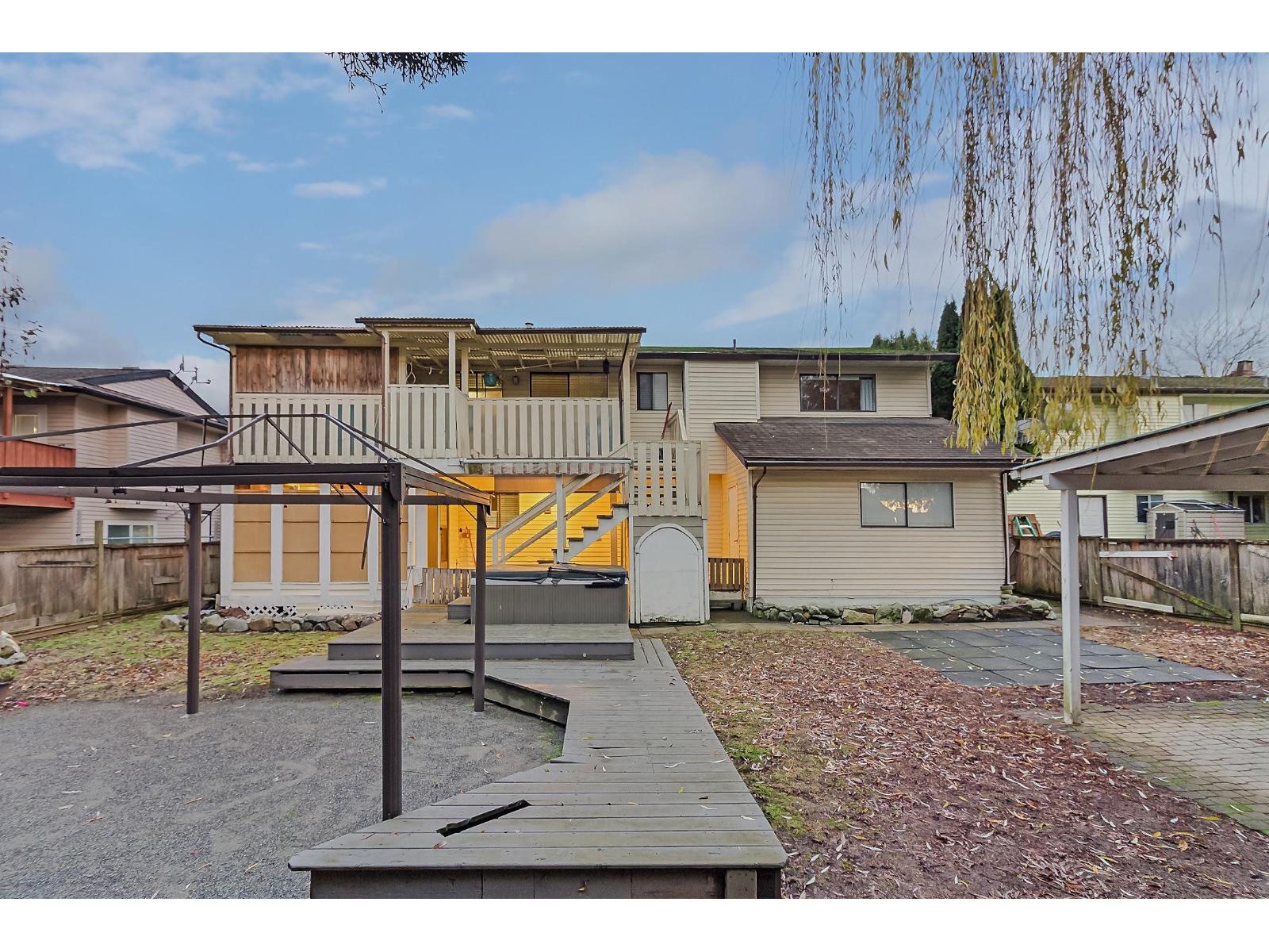 3657 Perth Street, Abbotsford, British Columbia  V2S 7A7 - Photo 30 - R3071750