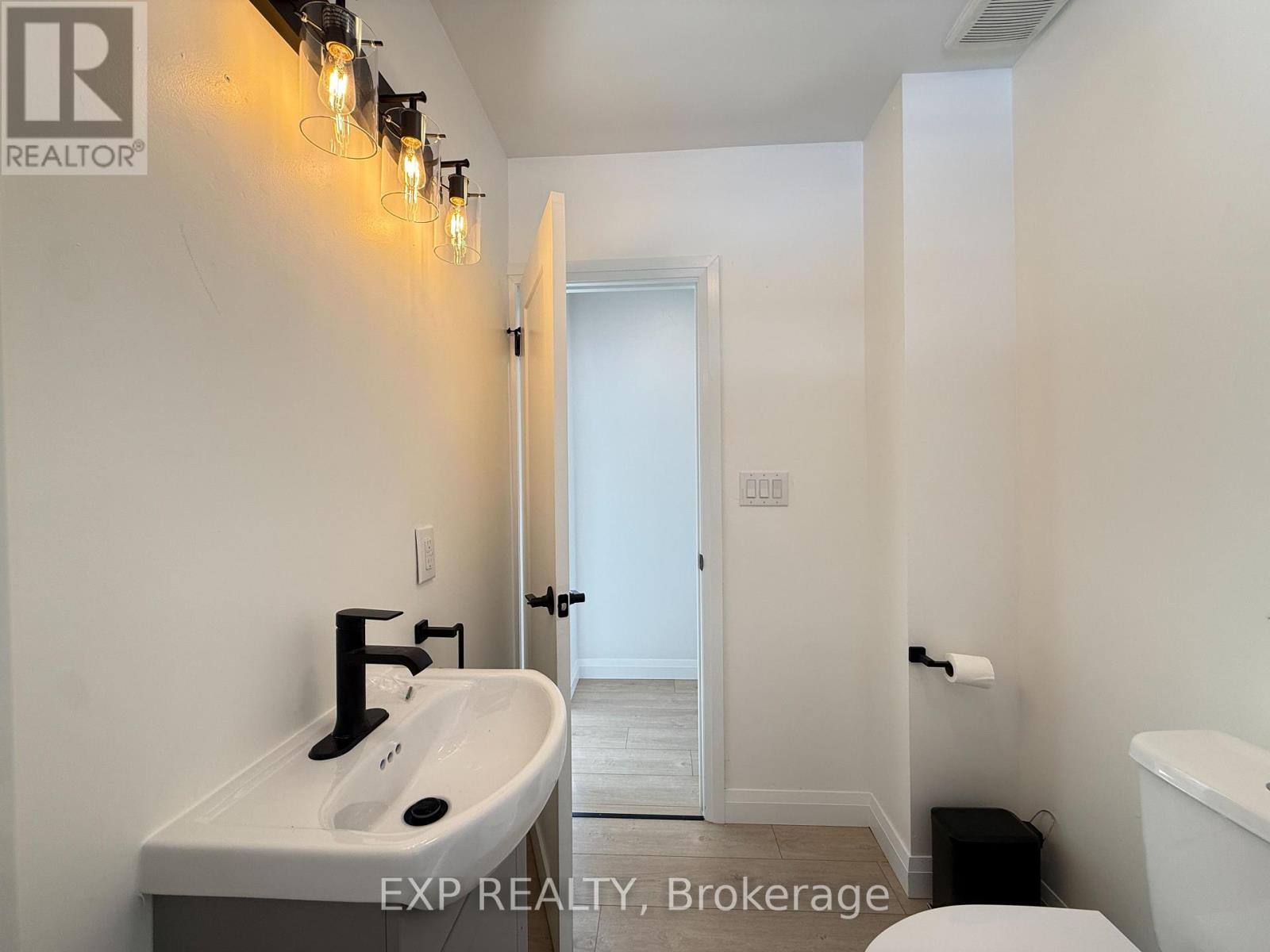 1000 Hamilton Road, London East, Ontario  N5W 1A5 - Photo 14 - X12600130