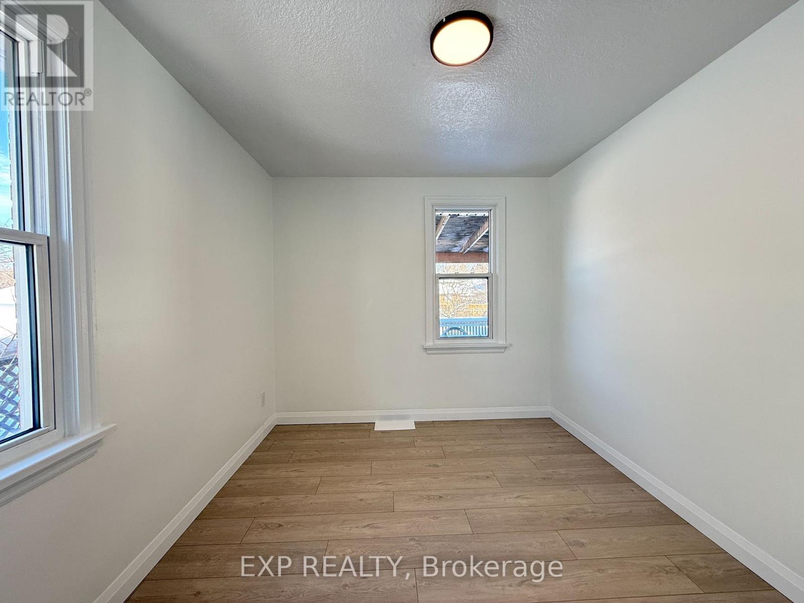 1000 Hamilton Road, London East, Ontario  N5W 1A5 - Photo 15 - X12600130