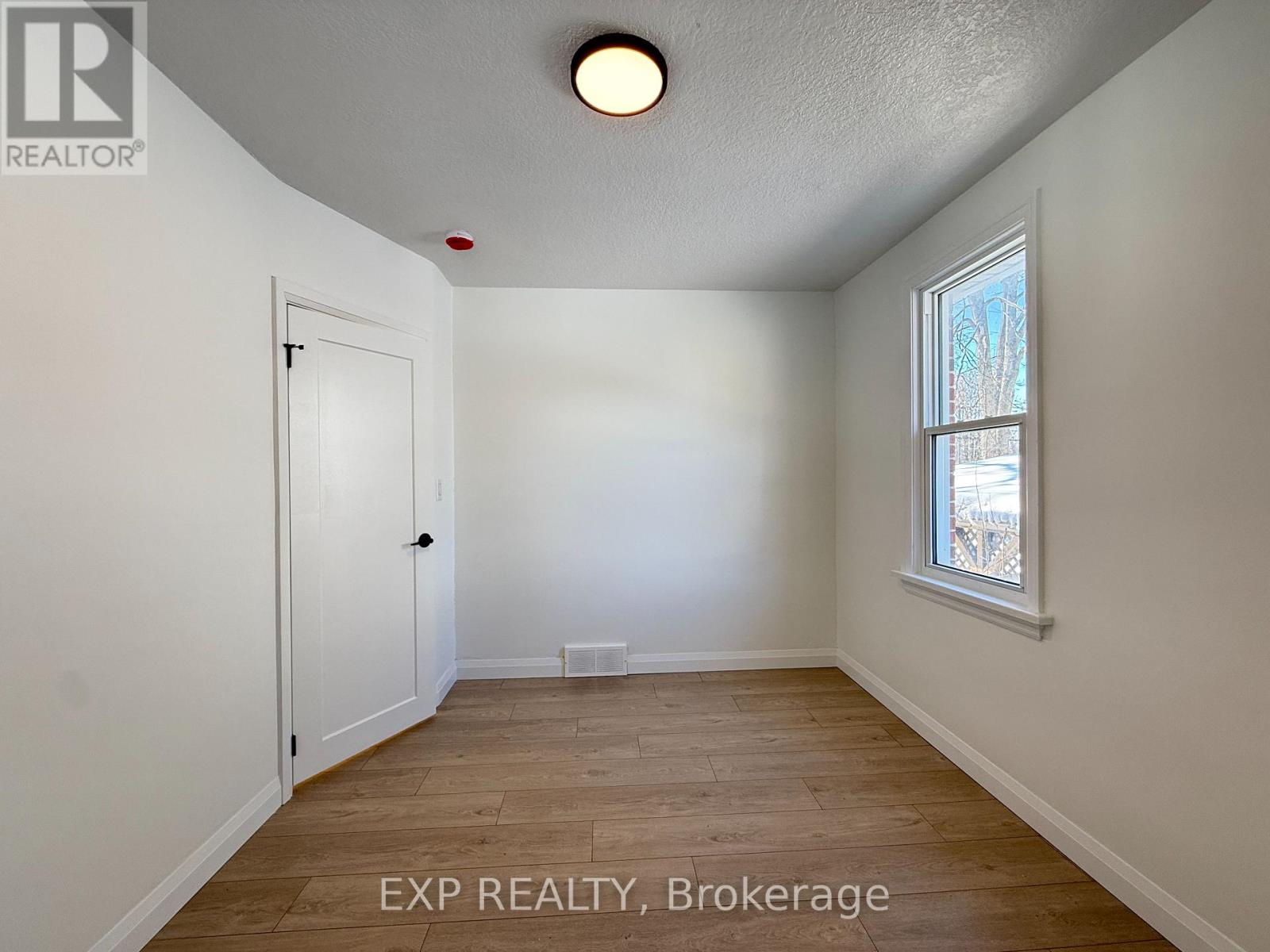 1000 Hamilton Road, London East, Ontario  N5W 1A5 - Photo 16 - X12600130