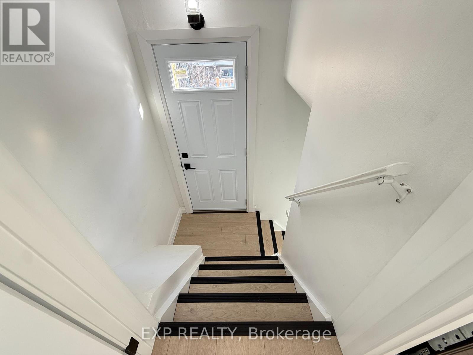 1000 Hamilton Road, London East, Ontario  N5W 1A5 - Photo 19 - X12600130